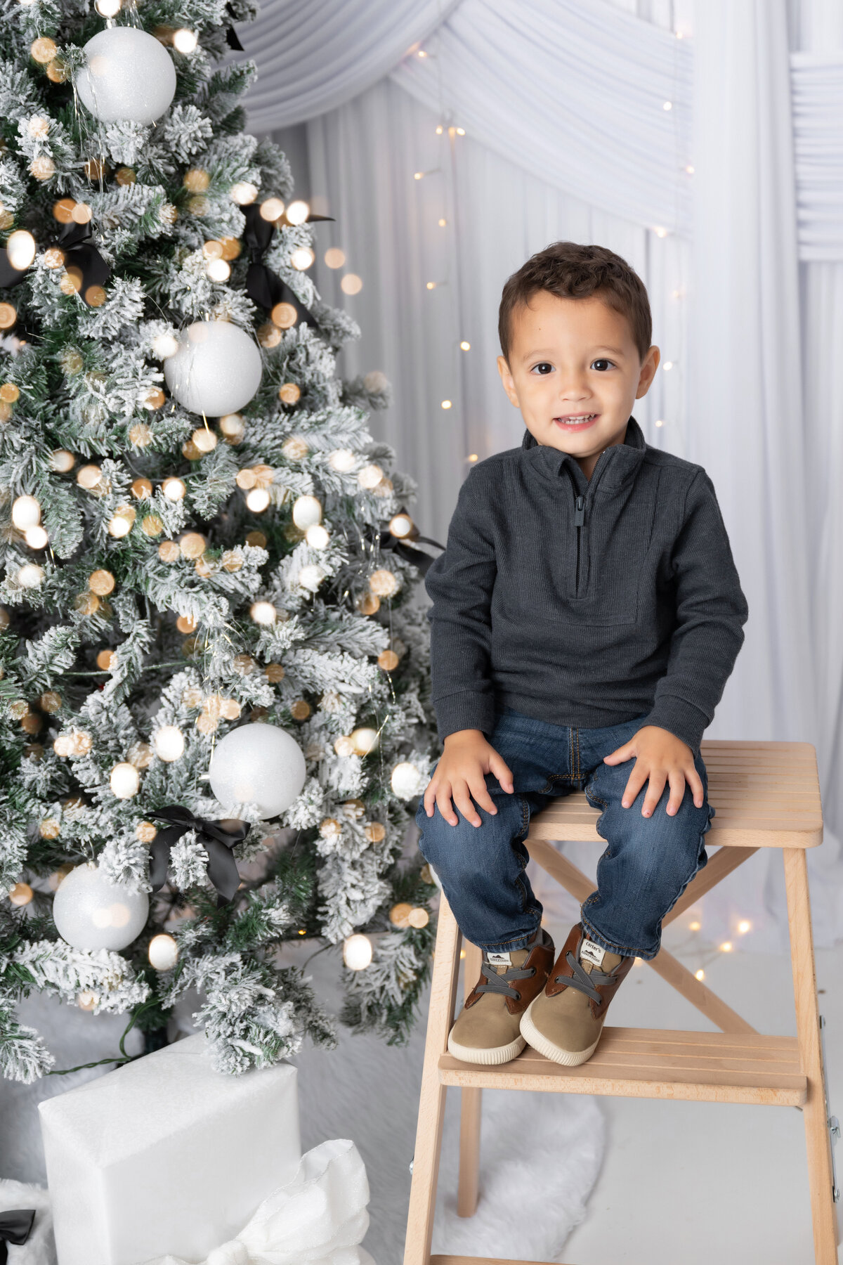 Chicago-Family-Photographer-4