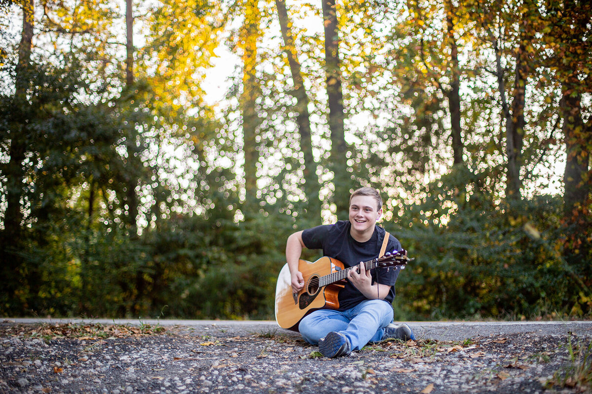 101022_Kameron_sneakpeeks_20