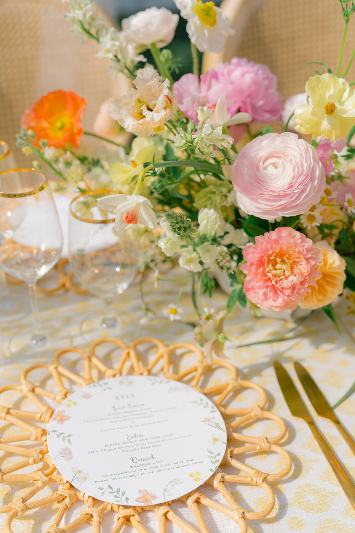 ChristineGeorge_Wedding_Kailee_DiMeglio_Photography-667