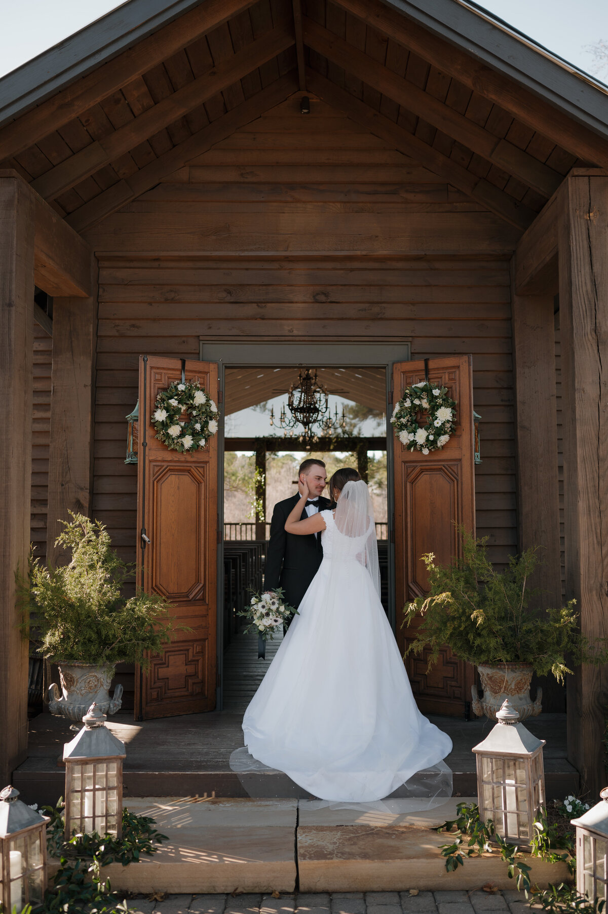 Buchanan_Wedding-333
