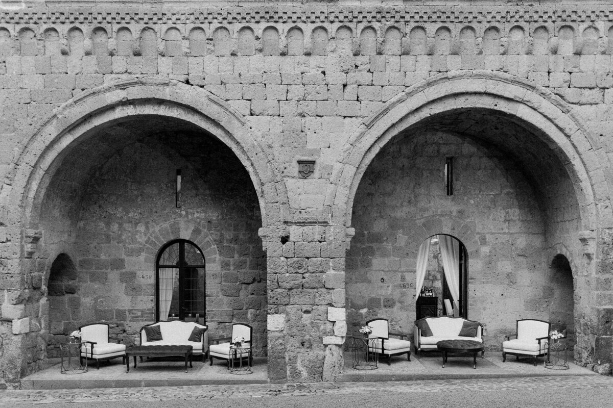 Maïlys Fortune Photography Husband Wife Wedding Weddings Photography France Switzerland Italy Timeless Dreamy Imagery Bilingual French English Destination Weddings Destination Wedding Provence French Riviera Paris Lake Como Tuscany148
