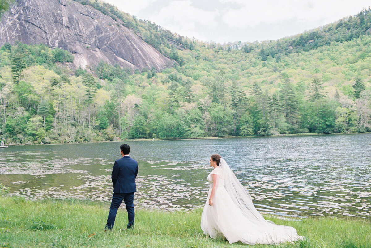 Camp Merrie Woode North Carolina Wedding_Asheville-Event-Co_11