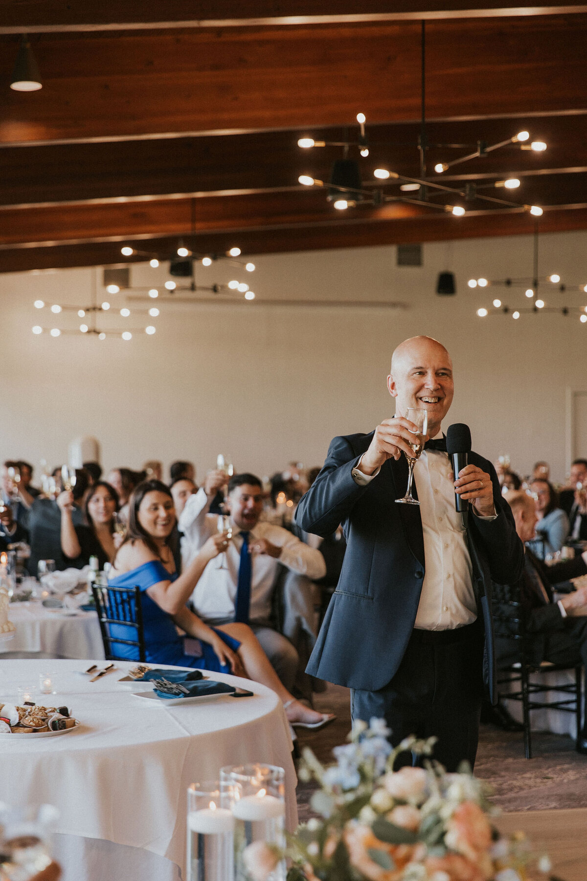 MILLS-GROSS.WEDDING-SPCC-rcptn-214