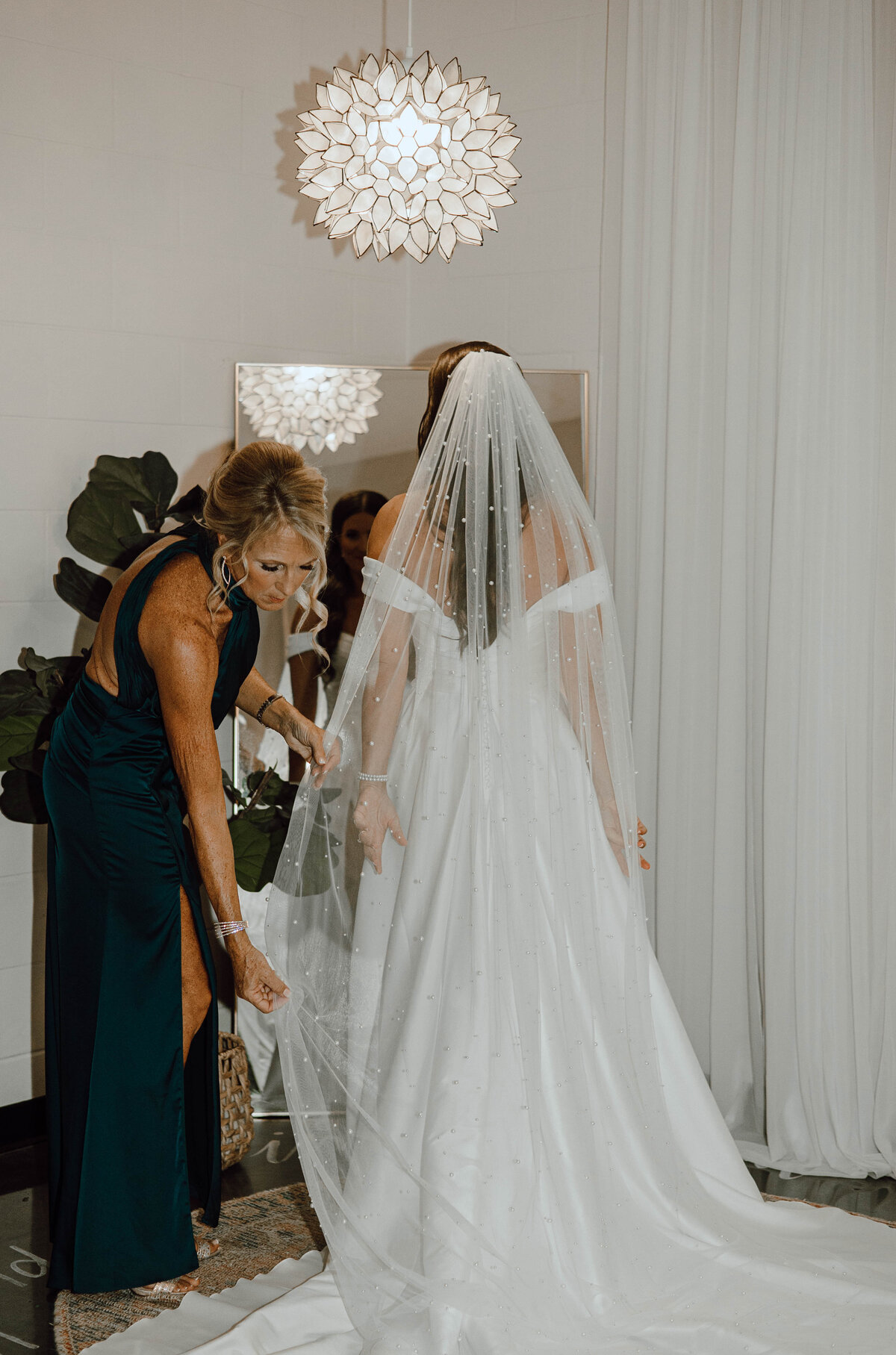 beccameyerphoto-1044