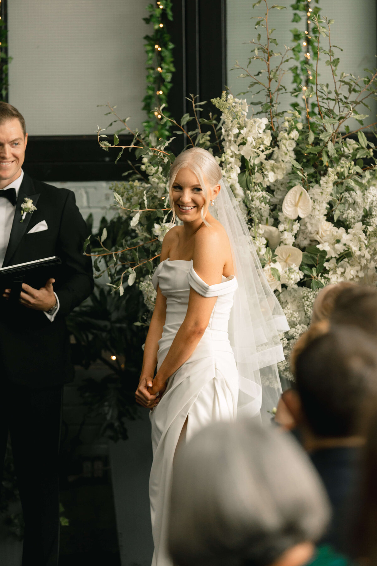 Alyssa_Flood_Photography_Sarah_Teddy_Wedding-473