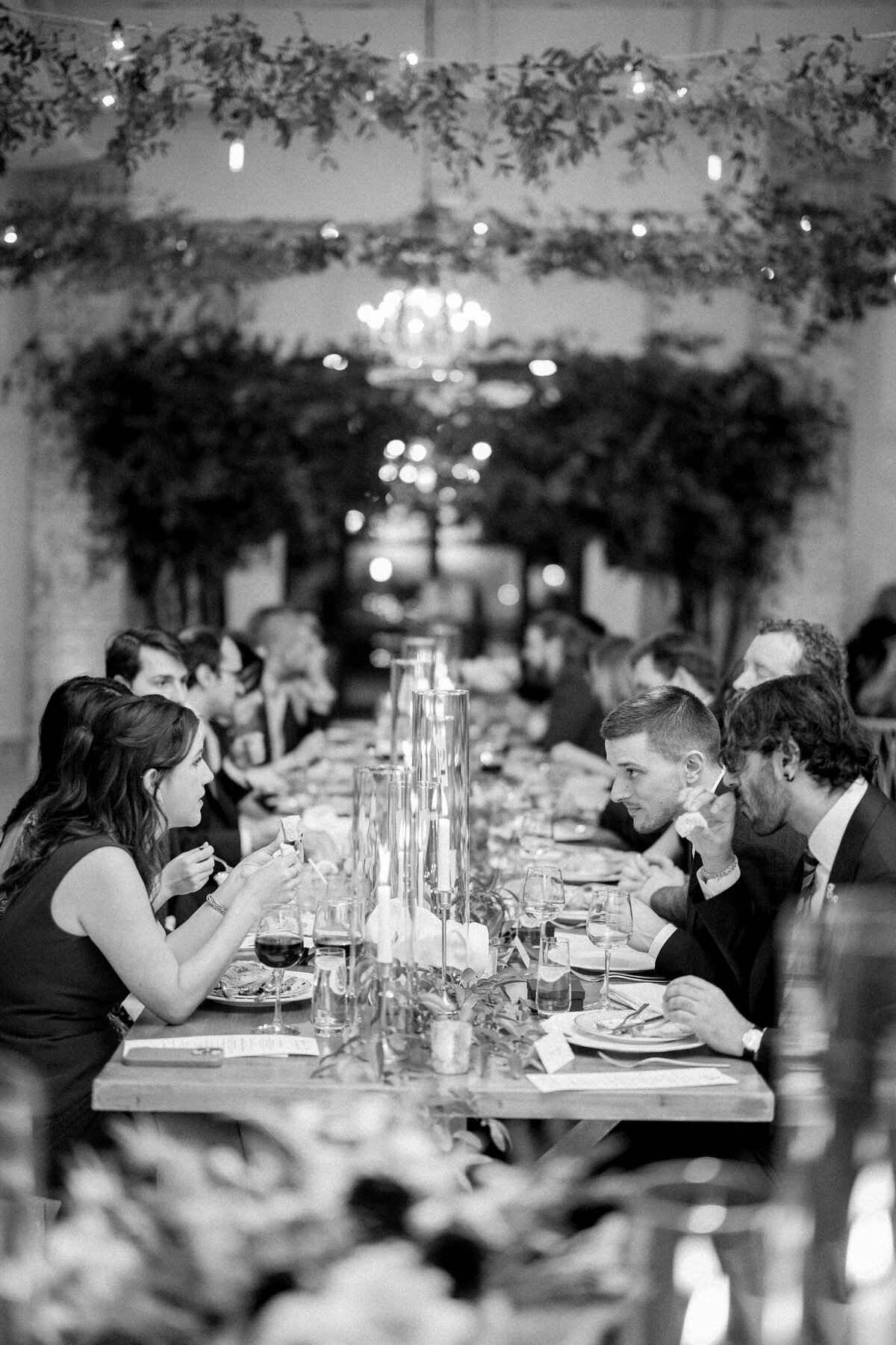 Madison&Felix_Wedding1830_