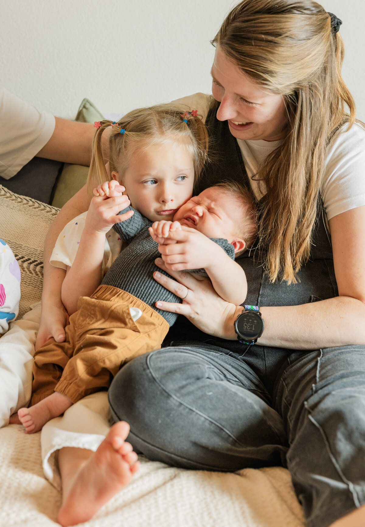 colorado family photographer