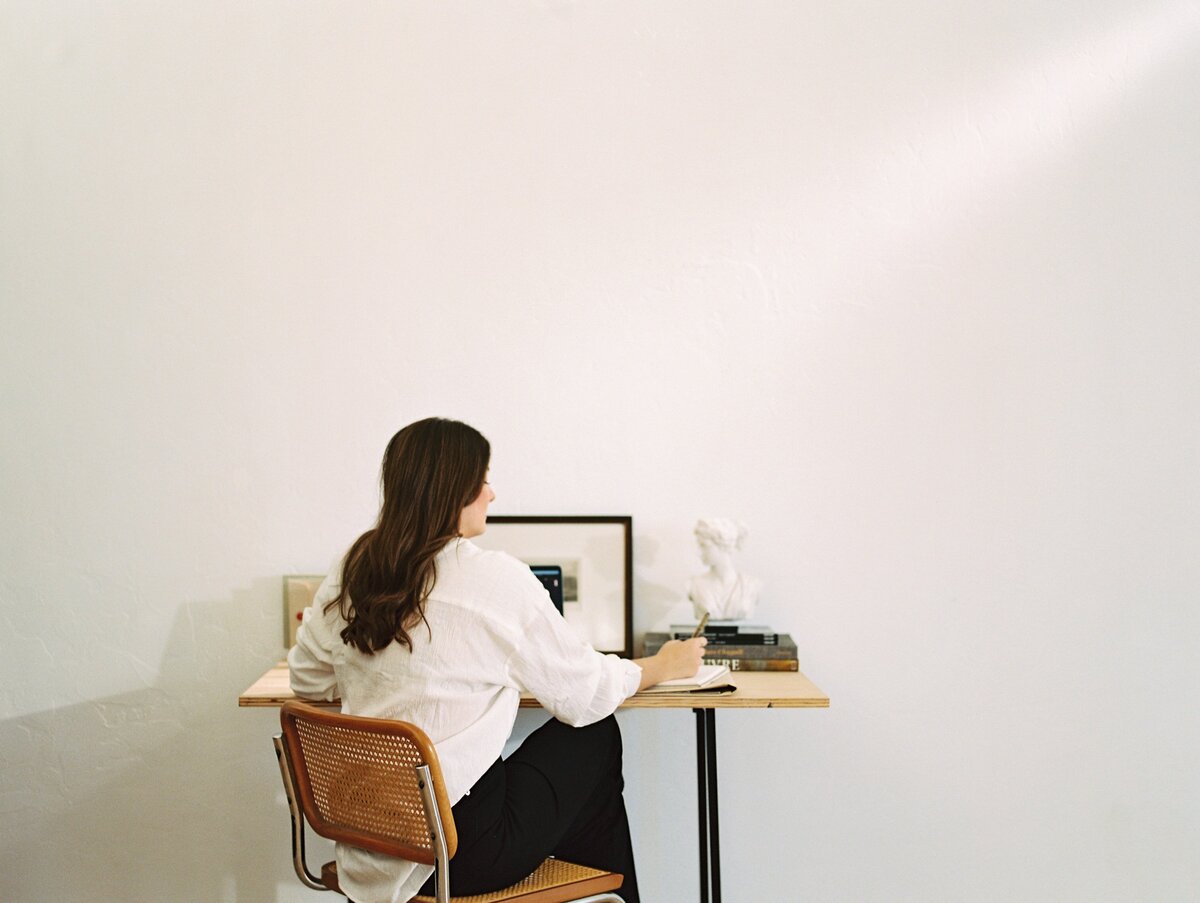Hayley Branding061