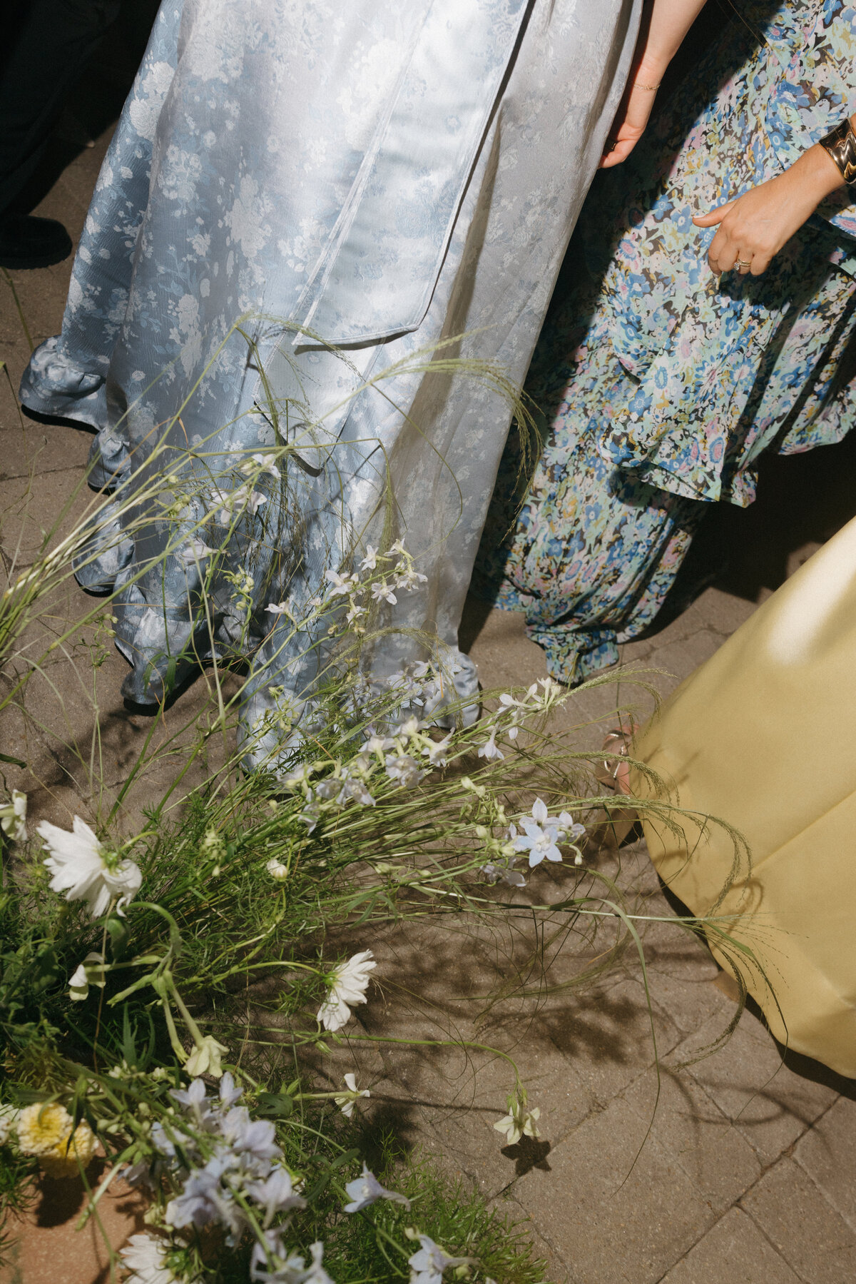 Sophisticated editorial wedding photography capturing fashion forward aesthetics at Connecticut luxury destination venue. Lauren Alatriste's editorial approach  creates luxury wedding imagery that showcases both artistic vision and genuine emotional   authenticity.