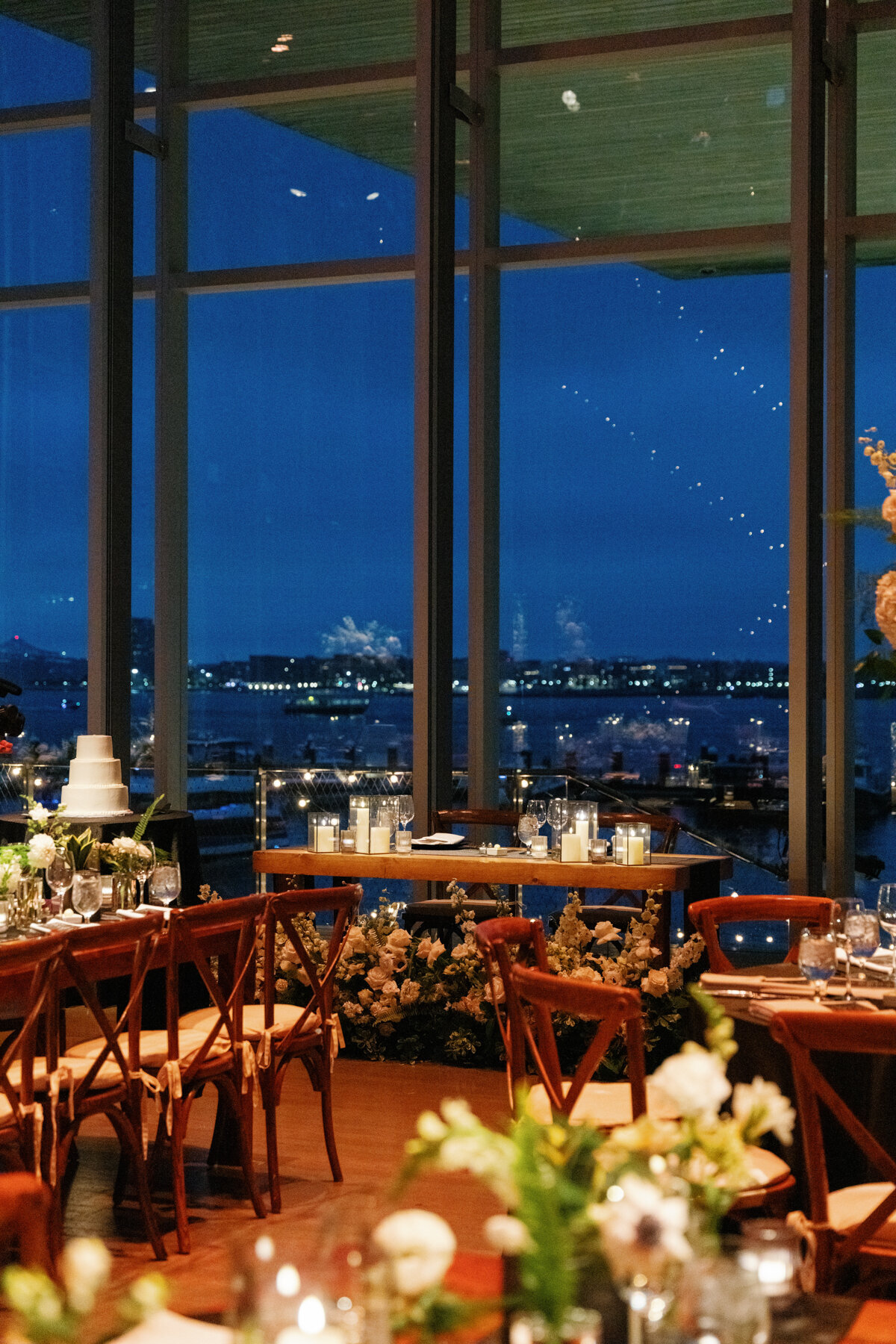 Justine Yandle Photography-Alex & Andrew- ICA Boston Wedding-91