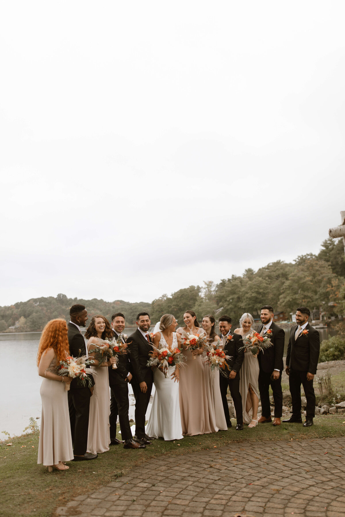 Alyssa_Flood_Photography_Brittany_Geo_Wedding-256