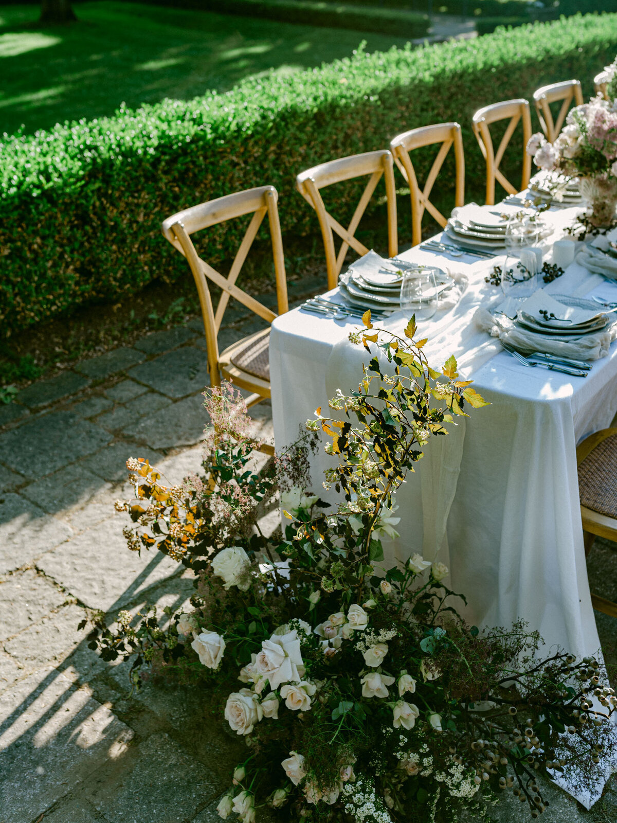 Josiah-Ryland-Wedding-Photography-Nithridge-Estate-Ayr-Ontario_99