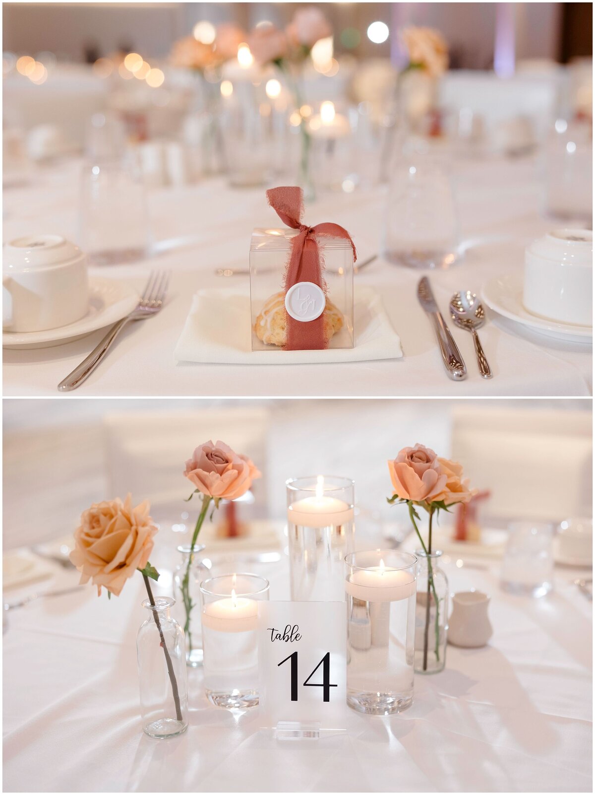trentadue-winery-weddings-16