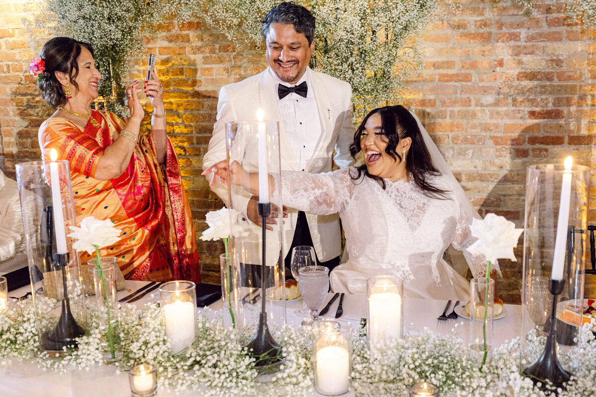 754-tamara-rakesh-wedding-0297