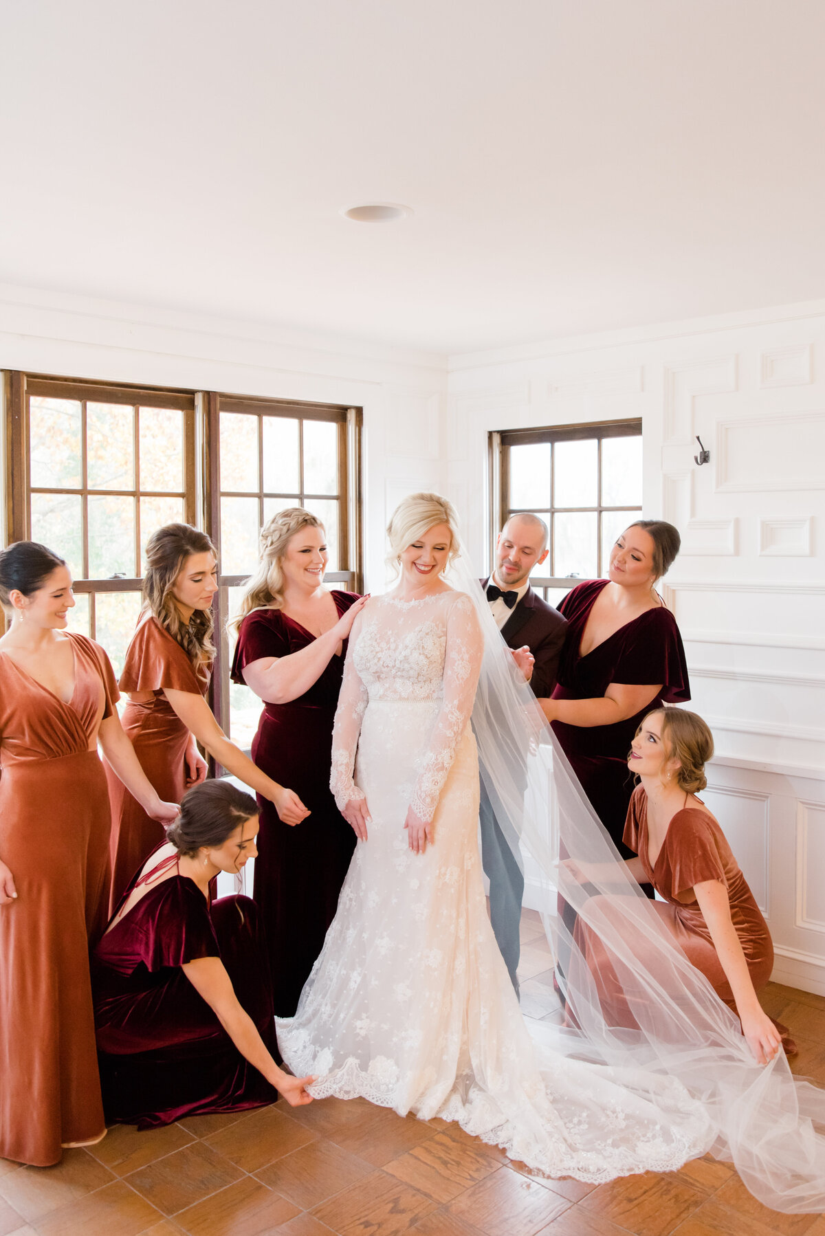 SarahandJosh'sWedding178