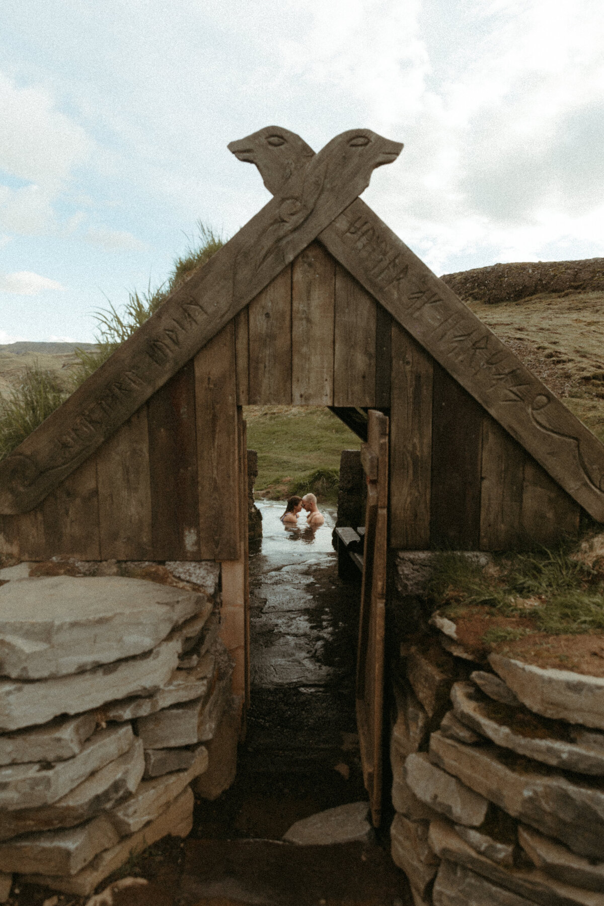 Iceland-hotsprings-photographer-elopement-packages-Southern-iceland-120