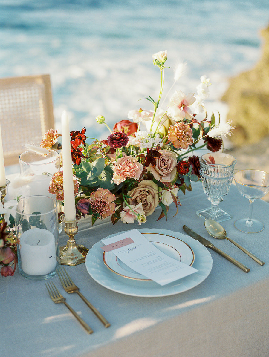 La_Jolla_San_Diego_California_Intimate_Wedding_Megan_Harris_Photography-55