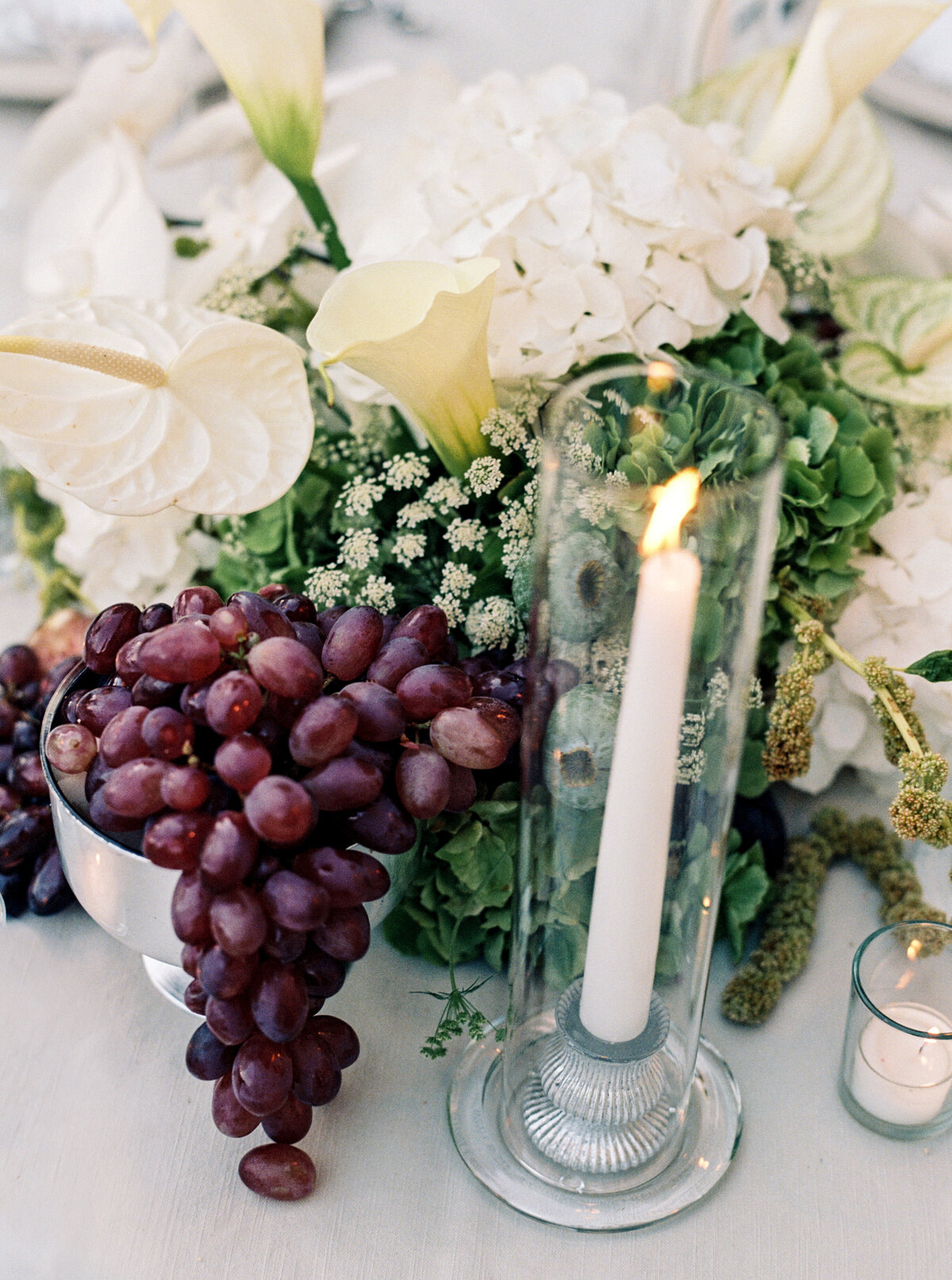 Shirin&JacksonPreview-112