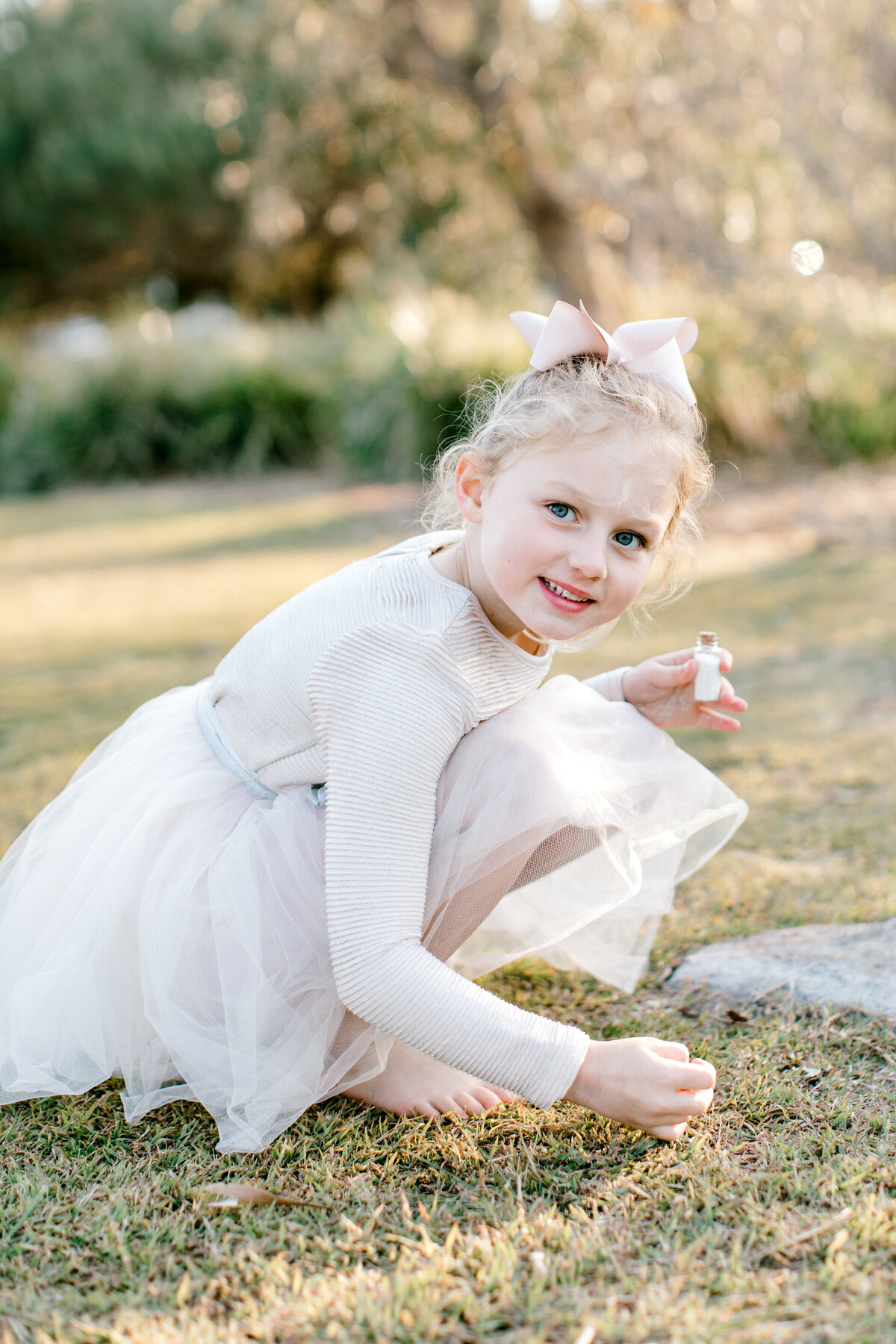 FamilyShoot020818-311