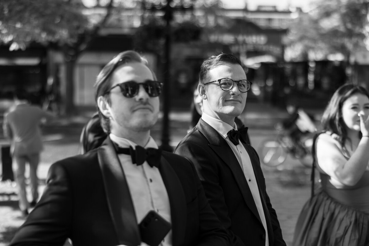 black-tie-london-wedding-22