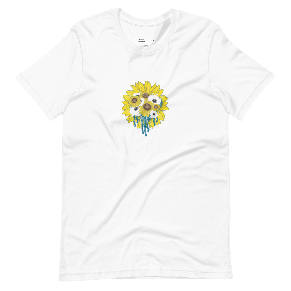 unisex-staple-t-shirt-white-front-62390d0e8d982