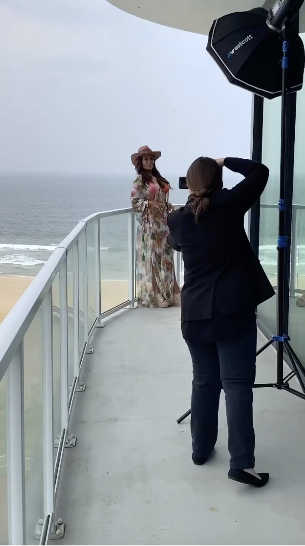BTS Dolores The Wave