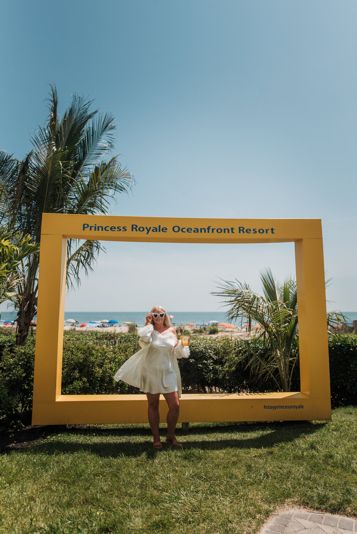 TheMotleys.OCMD.2025.AlexisFrazierPhotography-0120