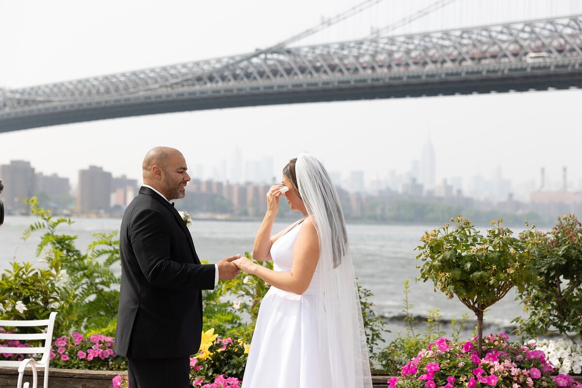 First-look-at-Giando's-by-Williamsburg-Bridge-6