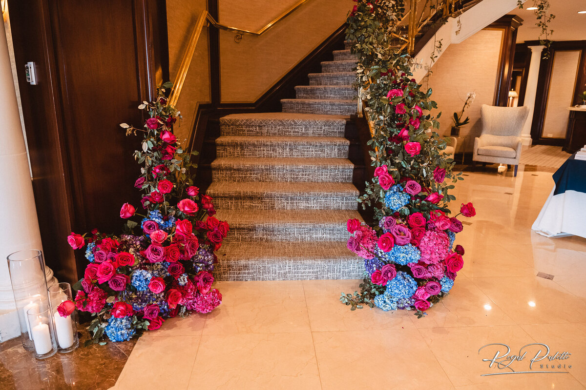 ny-wedding-florist-enza-events