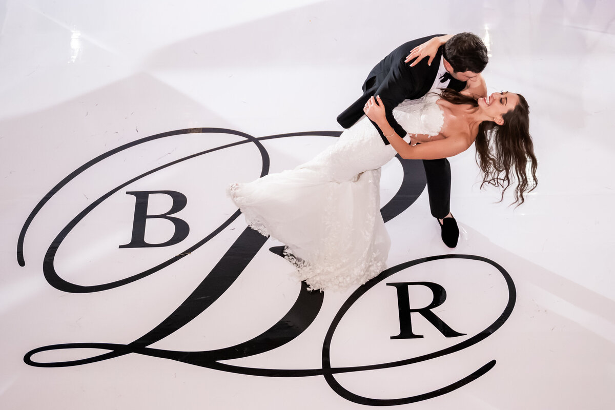 504_cr_Bob&DawnDavisPhotography