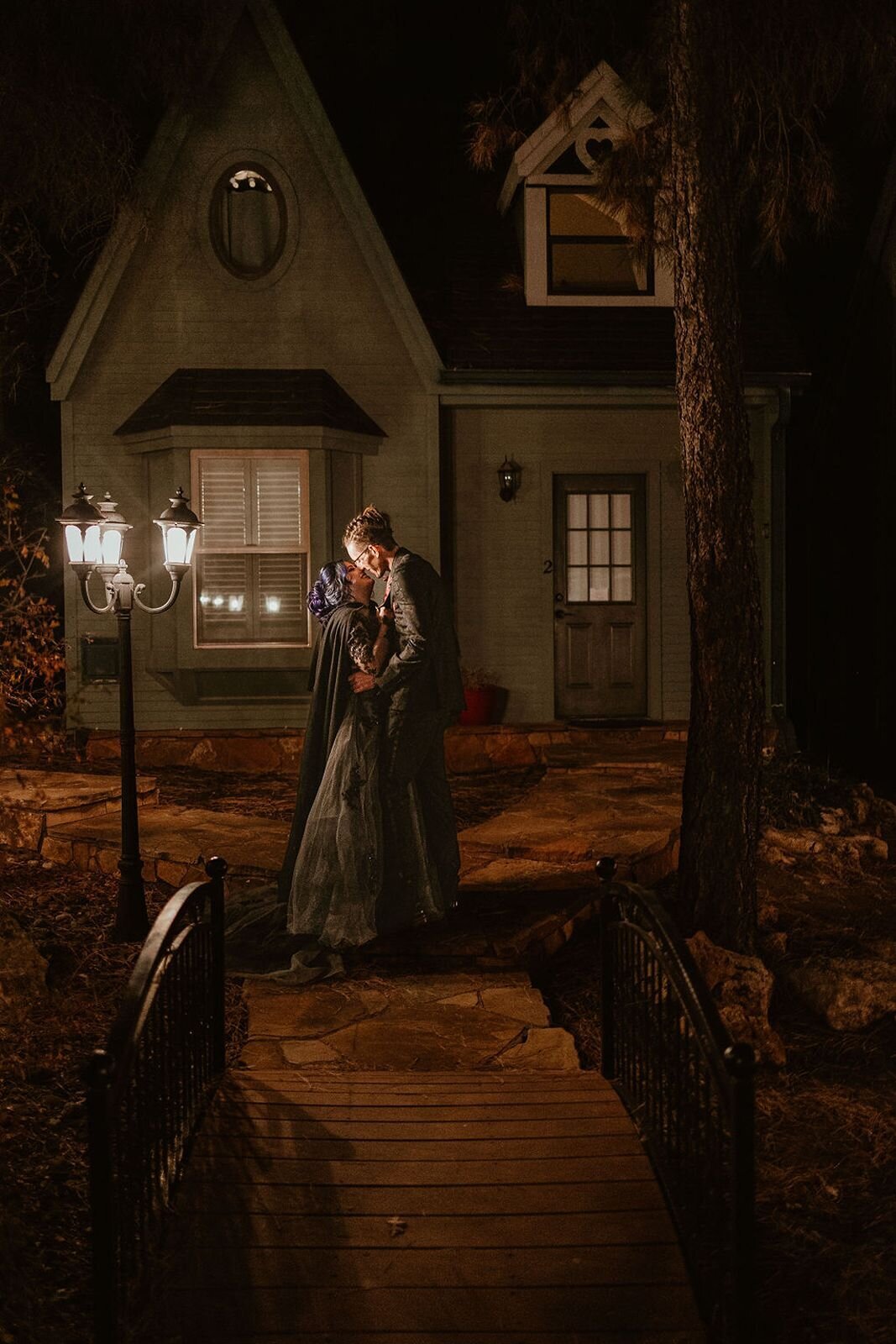 halloween_wedding_invitations_phoenix_38