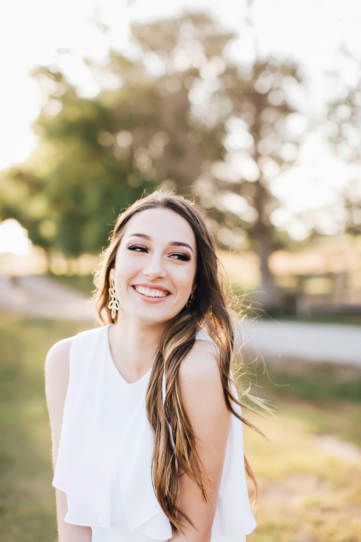 aubrey class of 2018 - brandi watford photography 066