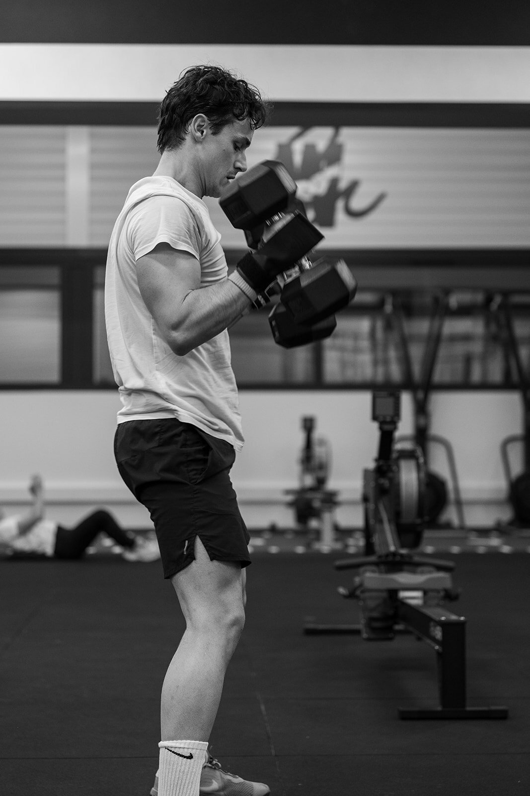 shooting-salle-crossfit-manosque28
