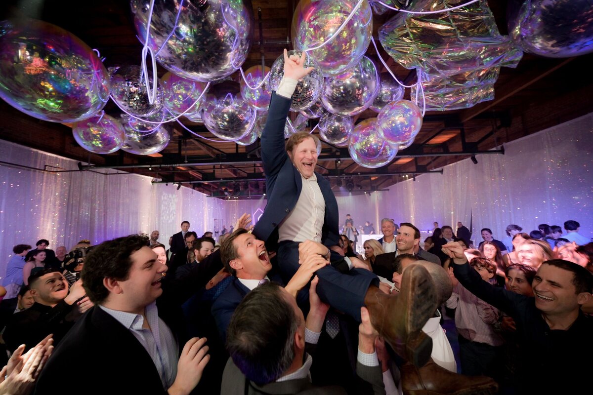 mitzvah-celebration-new-haven-county-venue-ct