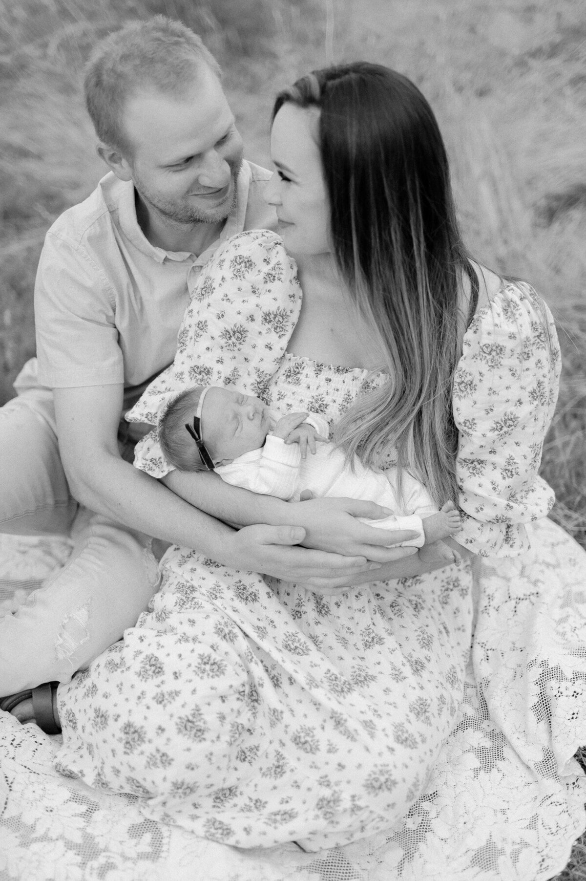 newborn-photos-seattle-16