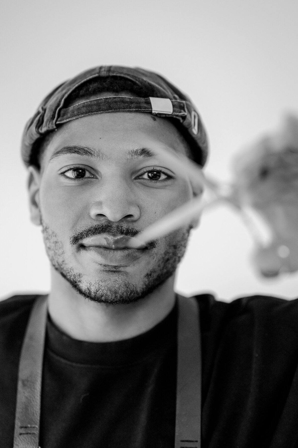 Marii-Branding-FarmersPhotography-44