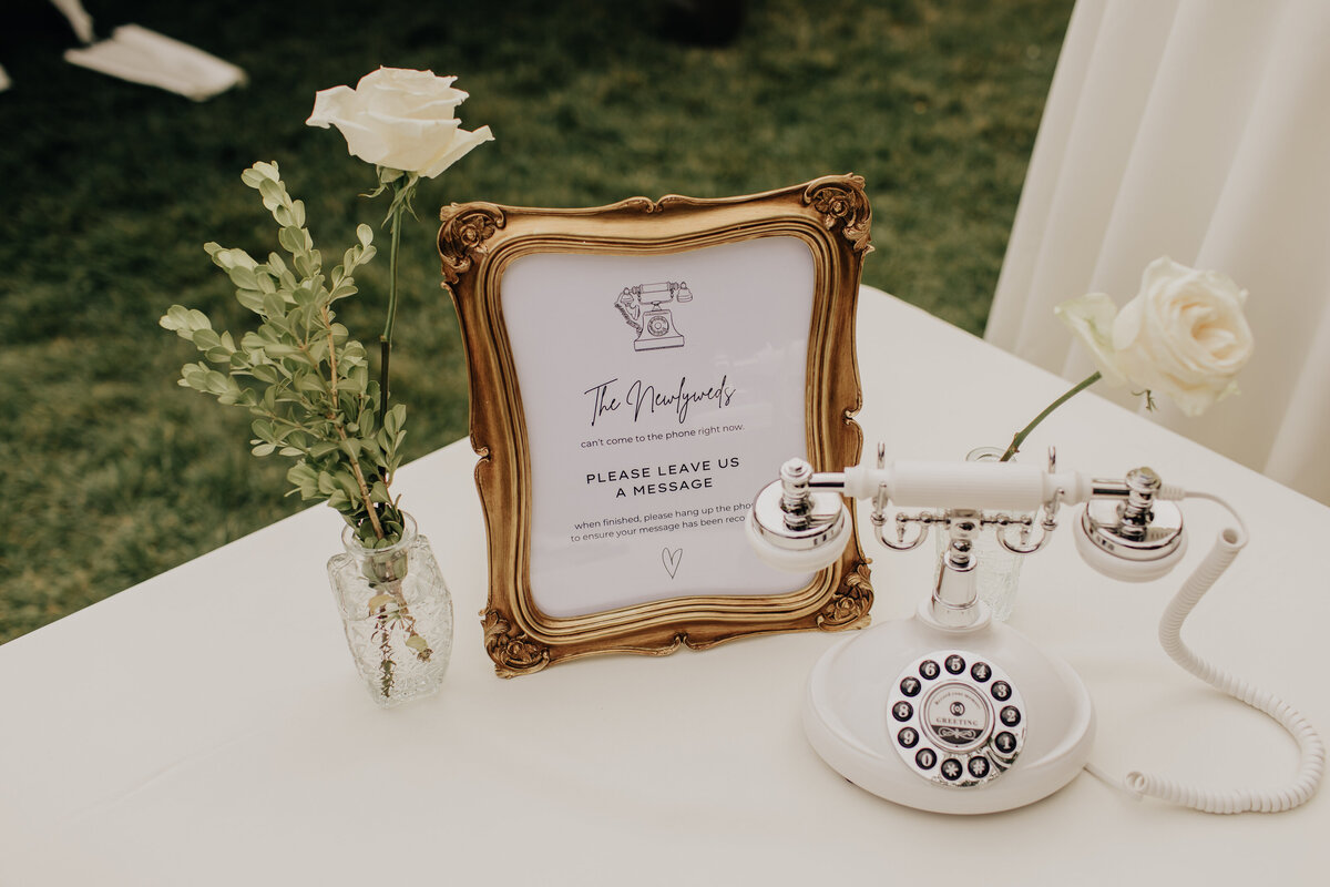 Anna + Caleb Wedding - Hillide Gardens Colorado Springs Wedding Photographer and Videographer - jq films-153