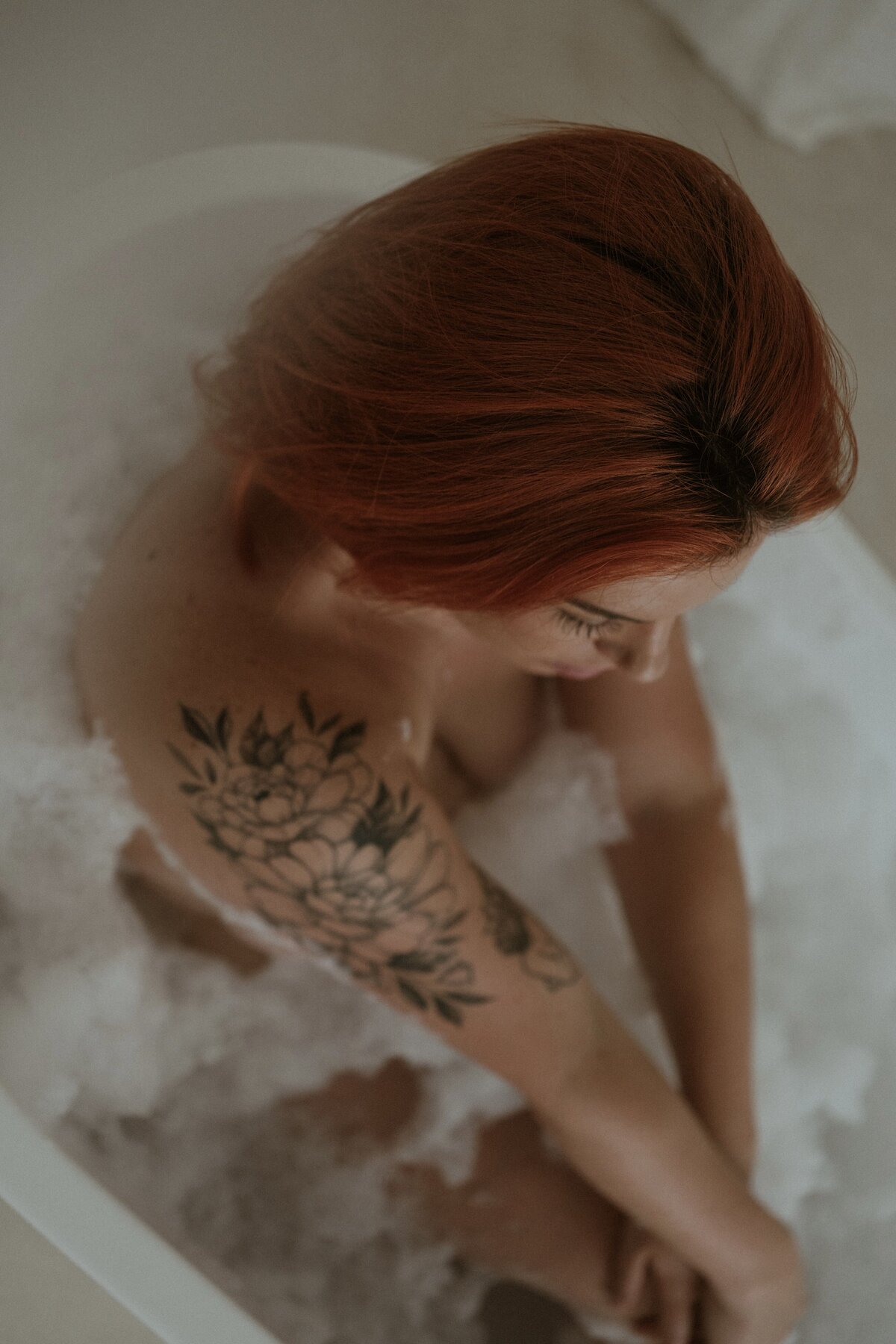 stefaniedewelphotography-121 21