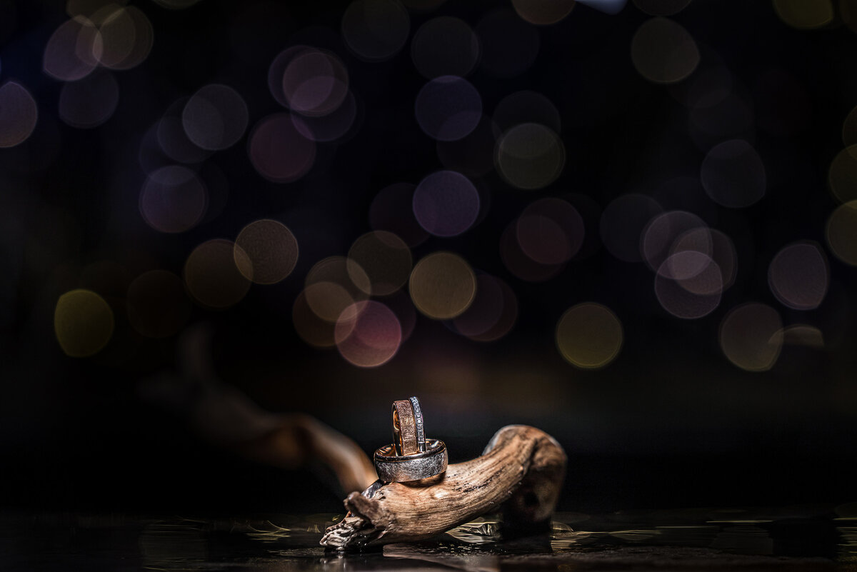 Hochzeit-Ringe-Wedding-Rings-Hochzeitsfotograf-Wedding-Photographer-Musto-Studios