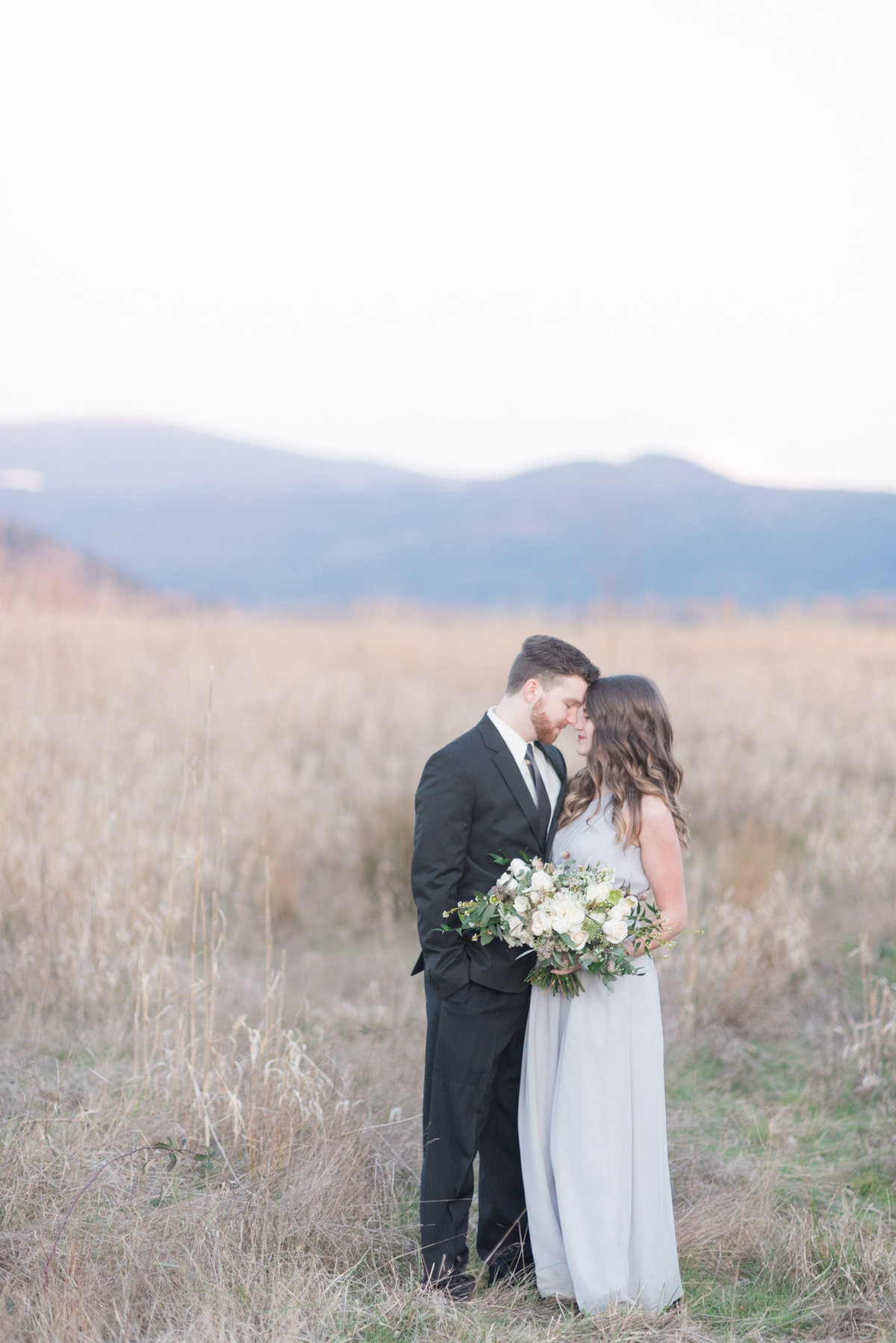 Kalahan and Sean Photography Wedding Engagement Photographer Portland Oregon Light Airy Destination Luxury15