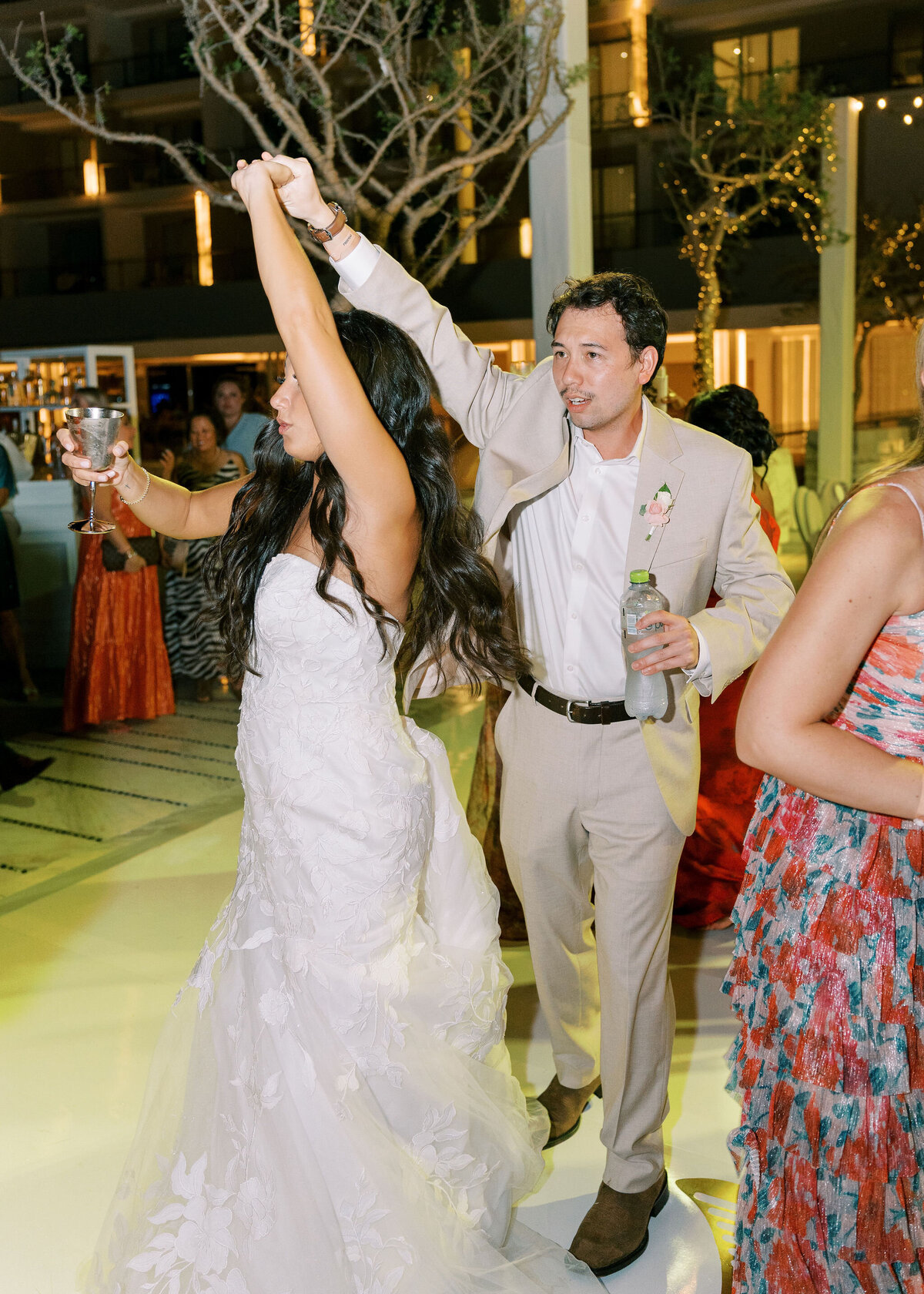 CaboSanLucasWedding-231