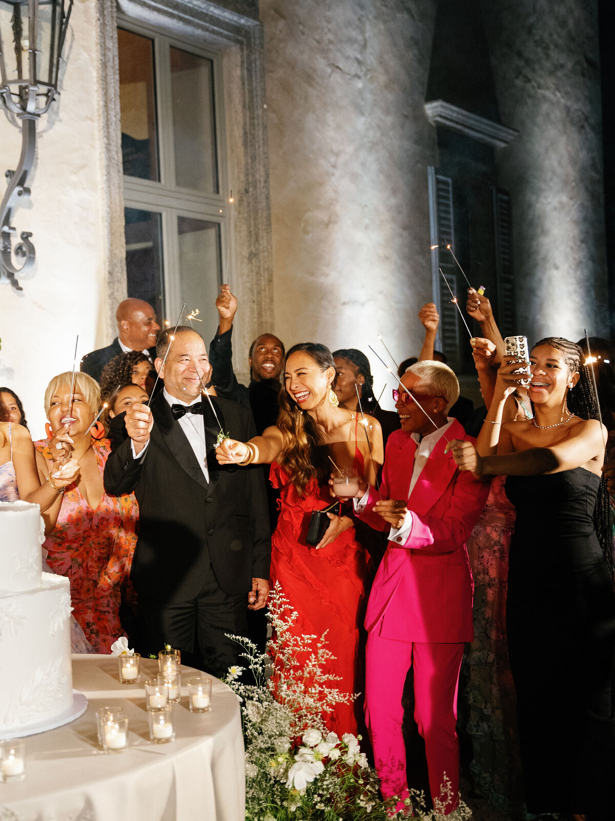 Copy of Dinner_Wedding_L&L_©_Oliver_Fly_Photography_214