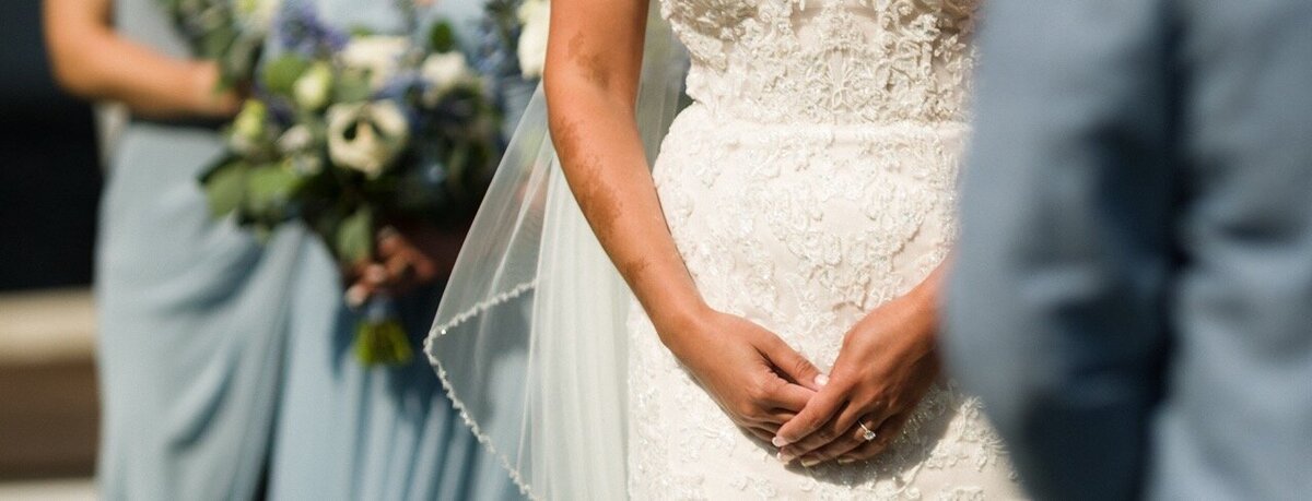 JaclynAustinOceanviewofNahantBostonWeddingBostonWeddingPhotographerNewEnglandWeddingPhotographyTruetoColorEditorialCinematicSymulaMediaGroup20252-34 Large