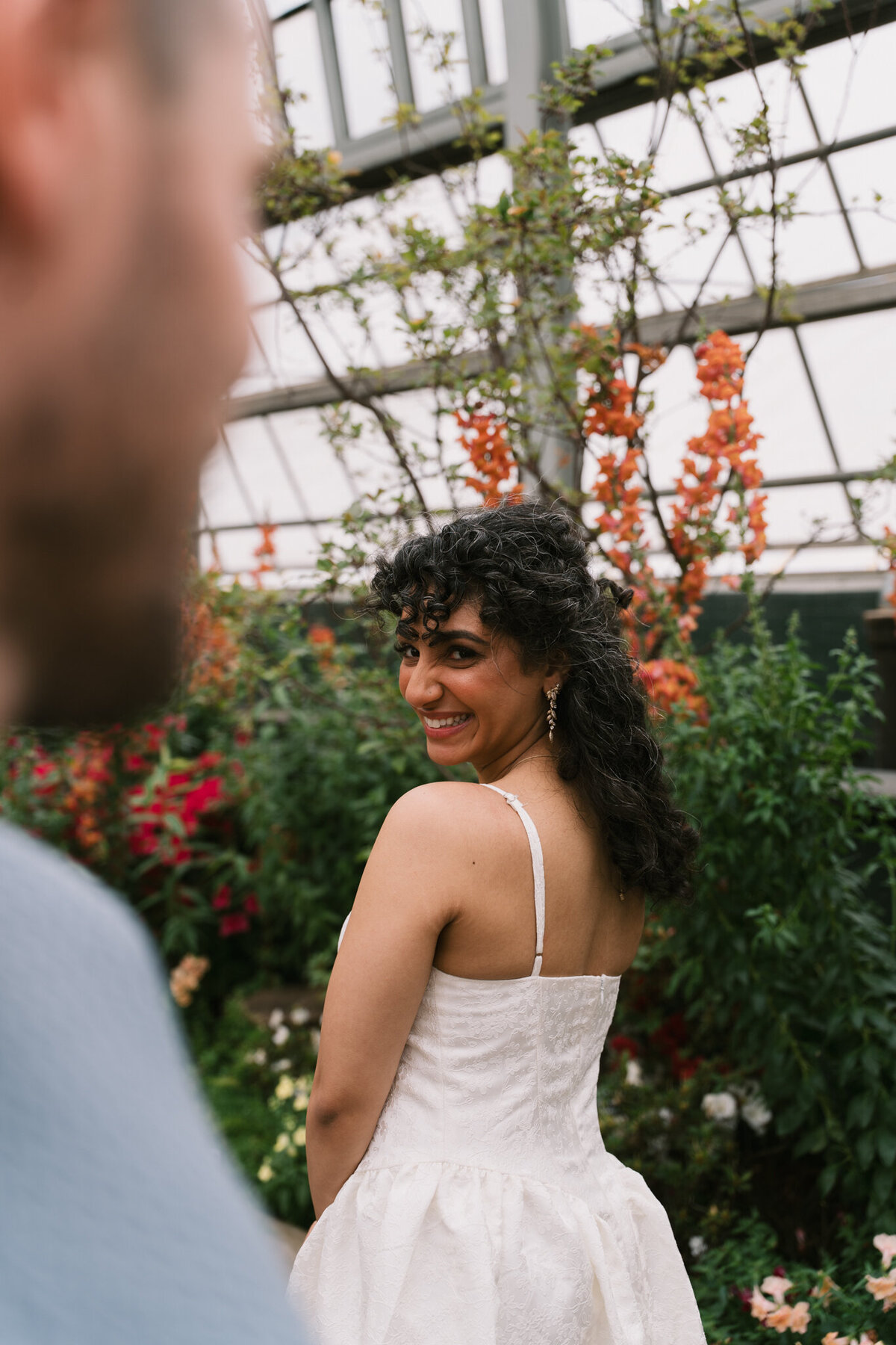 Ashley Karim Photography - Chicago & Destination Engagement Photographer-16