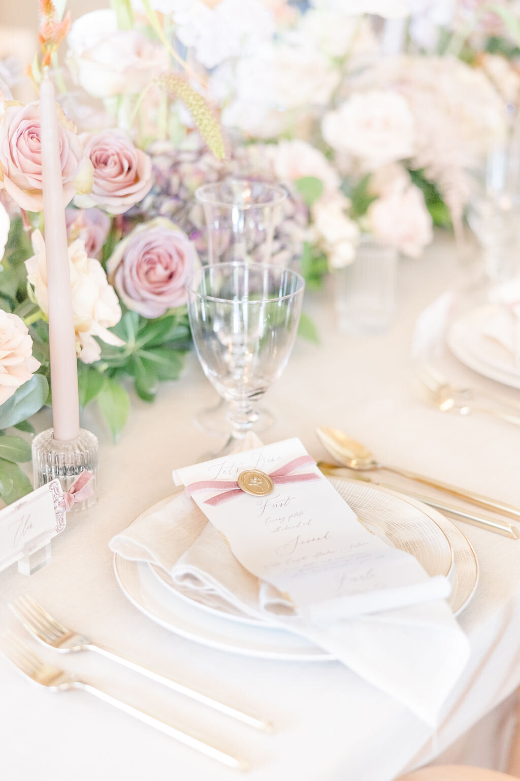 CairnwoodEstatePhiladelphia-134