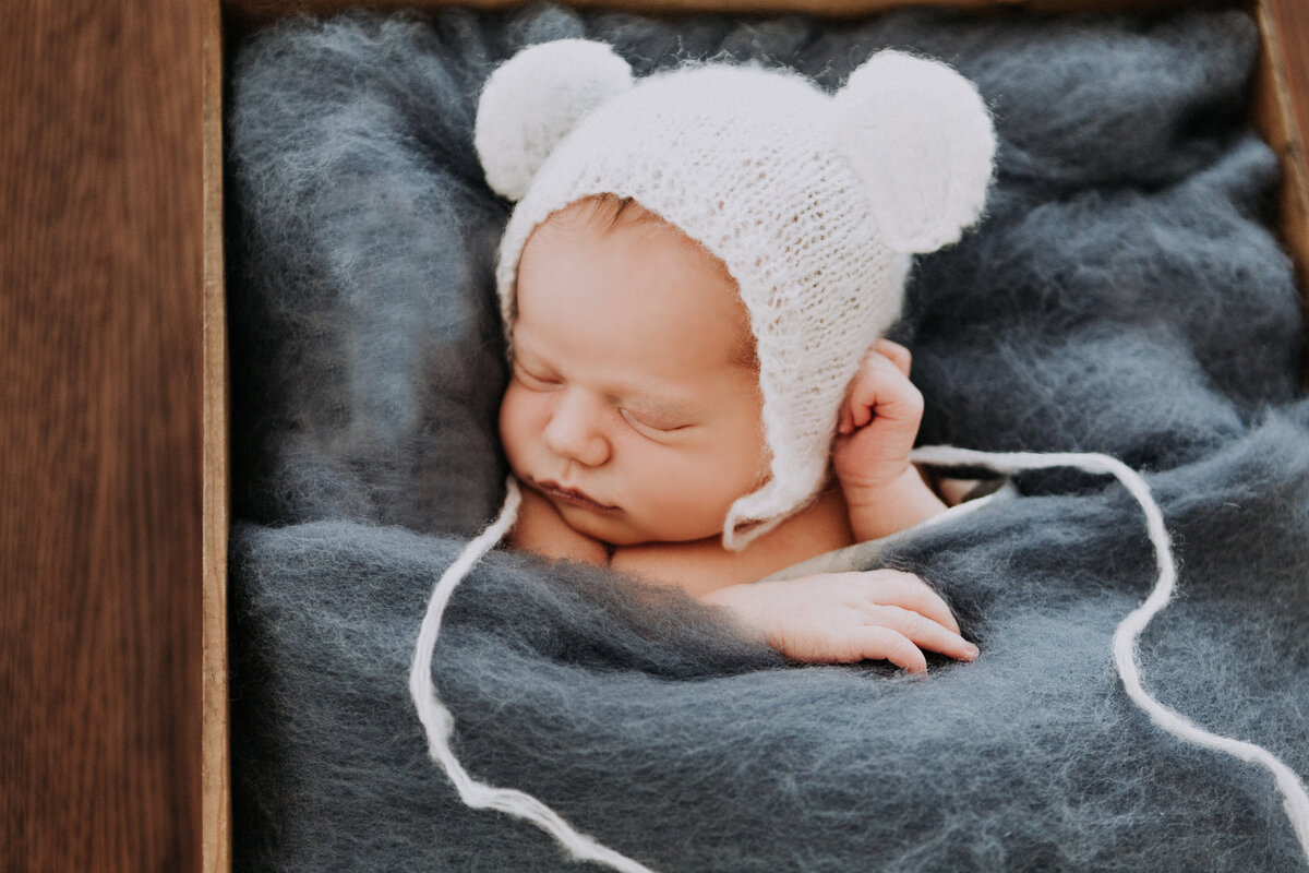 longmont_newborn_photographer (8)