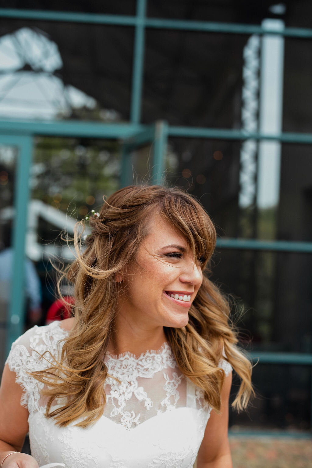 Central Texas Bridal Makeup 00018