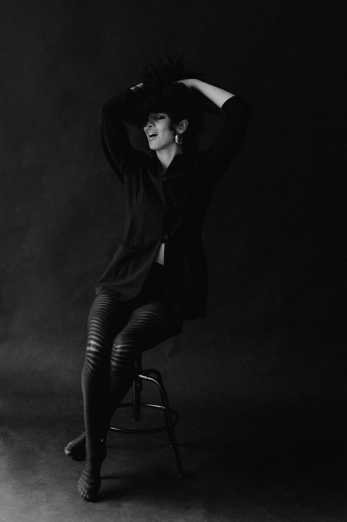 andrearufenerphotography-122