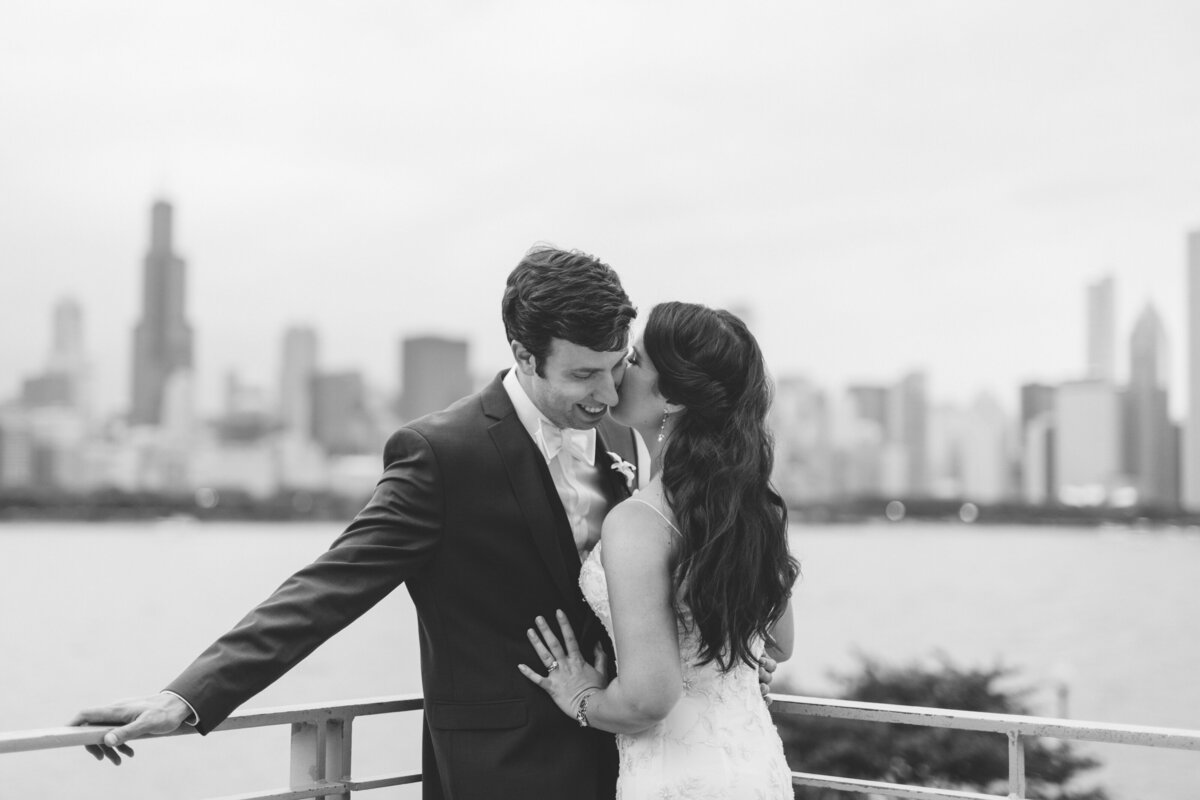 Amanda___Scott_Wedding-337