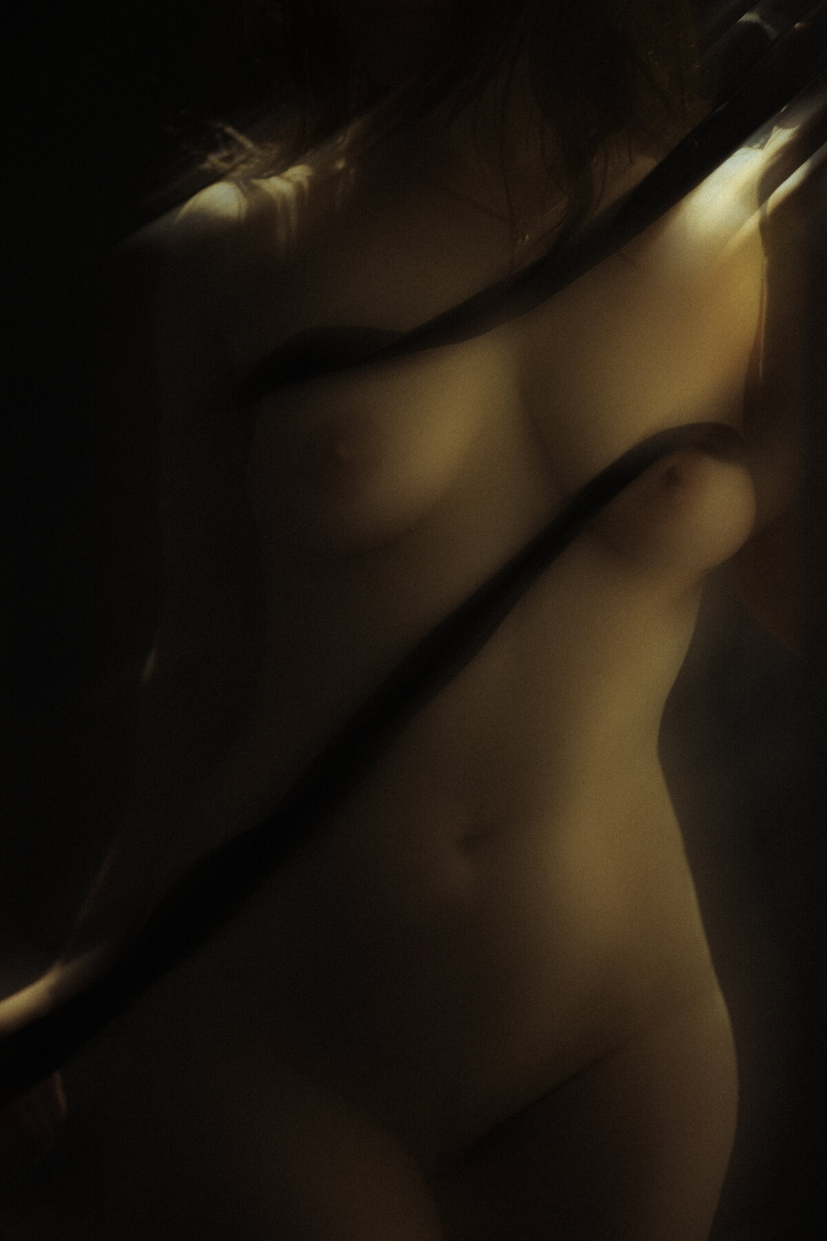 Ace Photography NL Boudoir Fotoshoot -1